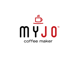 MYJO Coffee Maker