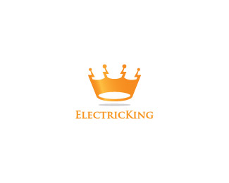 Electric King