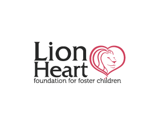 LionHeart Foundation for foster children