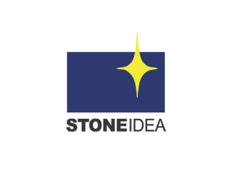 Stone Idea