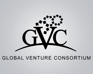 Global Venture Consortium
