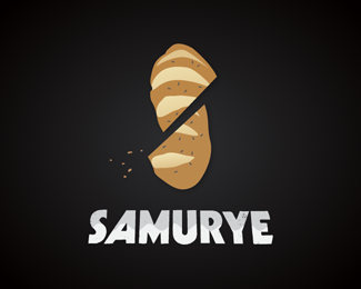 SAMURYE