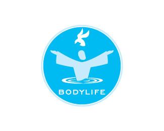 Bodylife 2