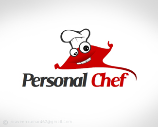 personal chef