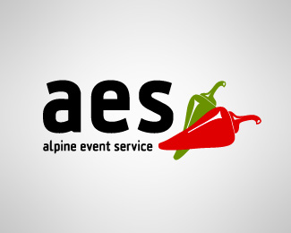 Alpine Event Service