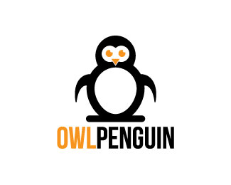 Owl Penguin