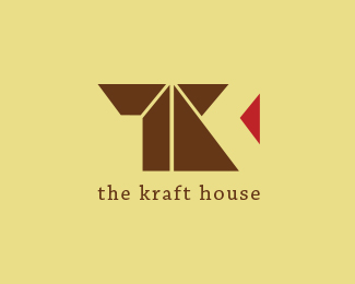 The Kraft House