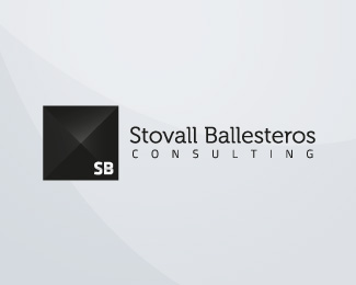 Stovall Ballesteros Consulting