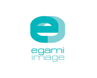 Egami Image
