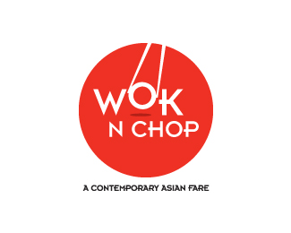 Wok n Chop