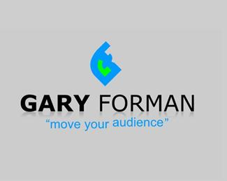 Gary Forman