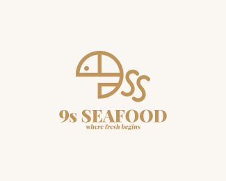 9s Seafood