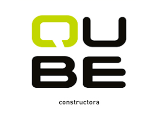 QUBE Constructora