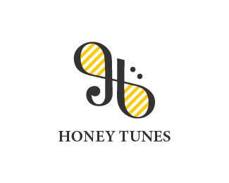 honey tunes