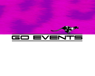 Go Events