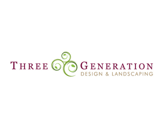 Three Generation