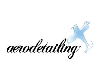 Aerodetailing