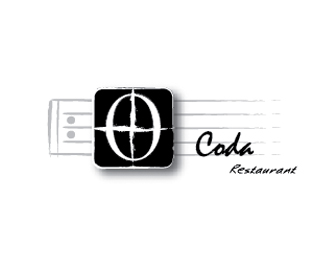 Coda Restaurant