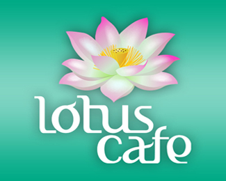 Lotus Cafe