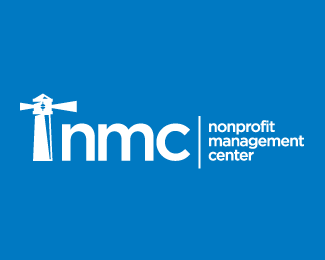 NonProfit Management Center