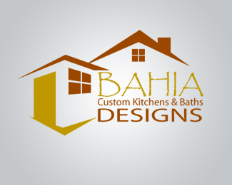 Bahia Designs
