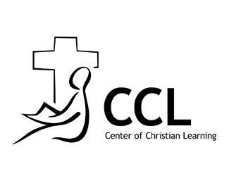 Center of Christian Learning