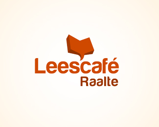 Leescafé Raalte