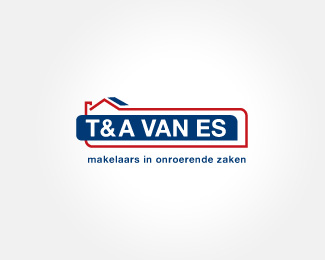 T & A van Es
