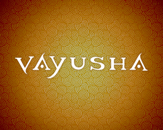 Vayusha - v1