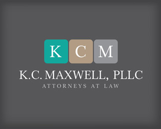KCM Attorneys