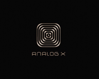 Analog X2
