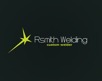 Rsmith Welding