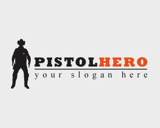 PistolHero