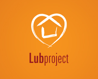 Lub Project V2