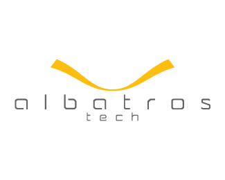 Albatros Technologies