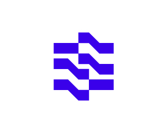 Unused , S , S logo, Letter S logo, S letter logo 