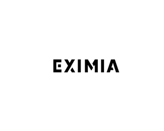 Eximia v2