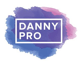 Danny Pro Tattoo Studio