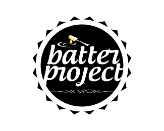 BatterProject