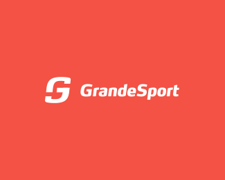 GrandeSport