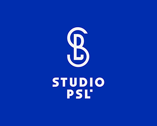 studio PSL
