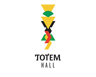 Totem Hall