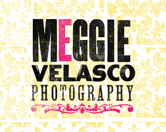 Meggie Velasco