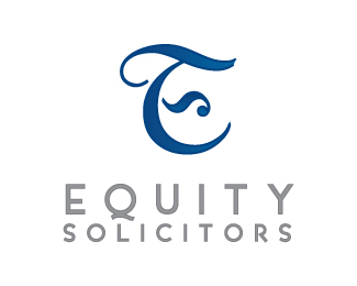 Equity Solicitors