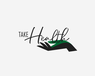 Take HEALTH