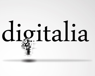 digitalia