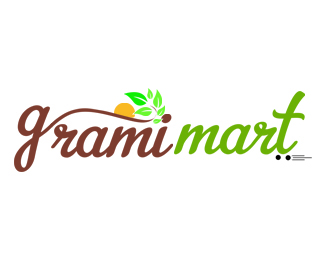 GramiMart
