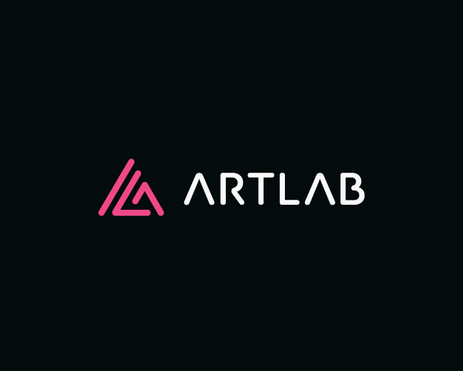 Artlab
