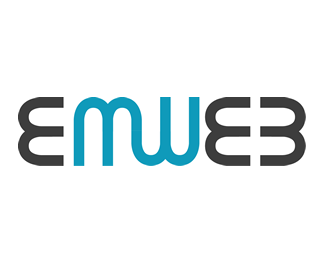 emweb