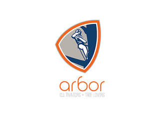 Arbor Cultivator Logo